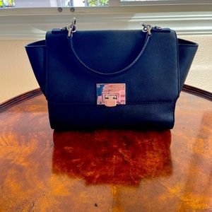 Used Michael Kors bag well taken care of